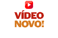 elisadv new post novo post video novo novo video Sticker