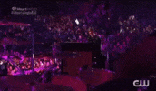 jingle ball GIF by iHeartRadio