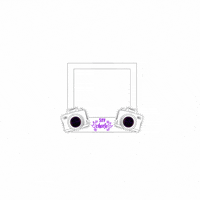 pictureperfectphotobooth  GIF