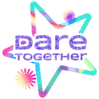 New Year Love Sticker by Watsons Thailand