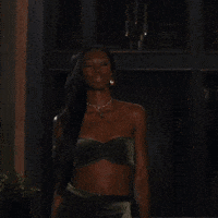 Confused Kings Court GIF by XOXO Virgin Hair