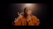 Music Video Dancing GIF by DaniLeigh
