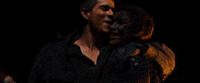 neonrated neon neonrated monos monosfilm GIF