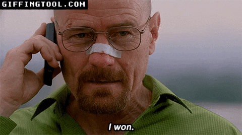 giphyupload GIF