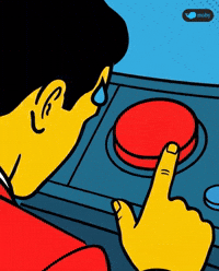 Money Doit GIF by Moby