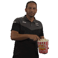 Ladies Soccer Sticker by ARISLIMASSOL