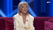 Ana Torroja T4 GIF by Movistar Plus+