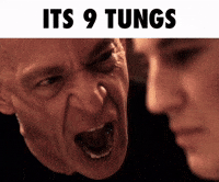 Whiplash Tung GIF