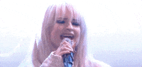 Streamys GIF by The Streamy Awards