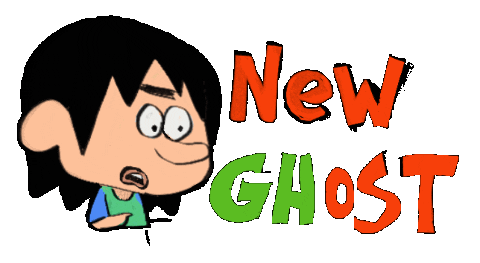 mdsguan giphyupload new new post post Sticker