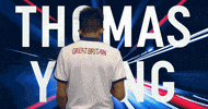 feel good sport GIF by British Athletics