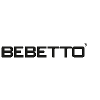 Baby Woman Sticker by bebetto