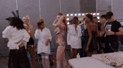 finale GIF by America's Next Top Model