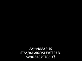 bart simpson episode 3 GIF