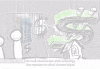 GIF by Alex Boya