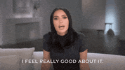 Season 4 Kim GIF by HULU