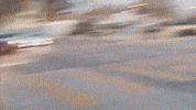 Be My Lover Crazy Dance GIF