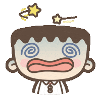 Mark Sticker