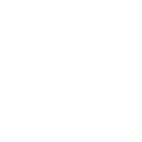 Beauty Makeup Sticker by Browcode