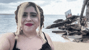 Smile Smiling GIF