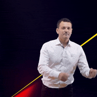 Bike Cycling GIF by Team Cofidis - #CofidisMyTeam