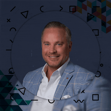 john-lowry-spartan giphygifmaker giphyattribution GIF