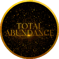 Gold Podcast Sticker by Laura Malina Seiler