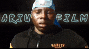 Naruto Sage Mode GIF