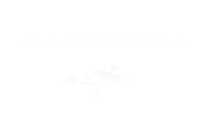 Staps Oublies Sticker by ANESTAPS