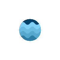 antiochchurch hope truth antioch life change Sticker