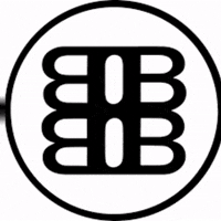blondeno8 blonden GIF