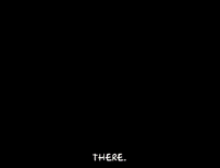 season 7 sign for aphrodite inn GIF