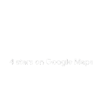Travel Love Sticker by Google