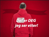 Postkodelotteriet tom du deg postkodelotteriet GIF
