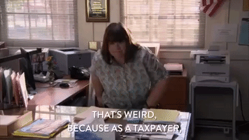 comedy central GIF by Workaholics