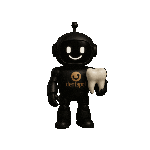 Ankara Sticker by Entamed Group