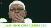 Elektriker GIF by WAGO Kontakttechnik