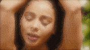 In The Morning GIF by Nia Sultana