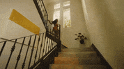 In The Morning GIF by Nia Sultana