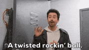 Snl GIF by Saturday Night Live
