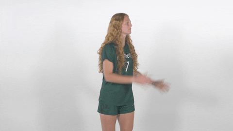 Huntington University GIF by FDN Sports