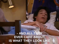 hey dude nicksplat GIF