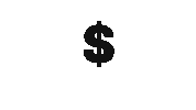 Money Trading Sticker by heytrade