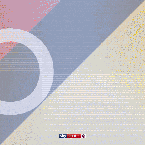 Goal Epl GIF by skysports
