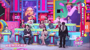 thanks thank you GIF