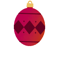 Christmas Jewelry Sticker by amondz.jp