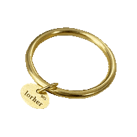 Fashion Sparkle Sticker by amondz.jp