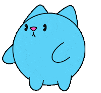 Dance Dancing Sticker by whitaswhit