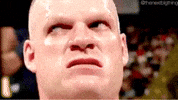 Angry Wwe GIF