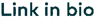 Link Bio Sticker by Rarámuri